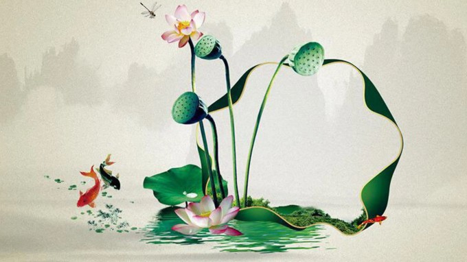 ����yl6776�������ż��ż�ί ���רԱ��2022�ꡰ��һ ������������������