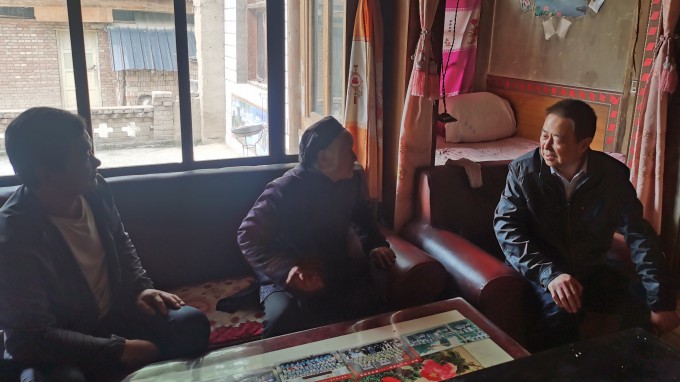 ����yl6776�������ż����ձ����뿪չ����������ο���˶�