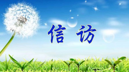 ��ͼ���ŷ����������ܡ��ŷ�������������������Ҫע����Щ����