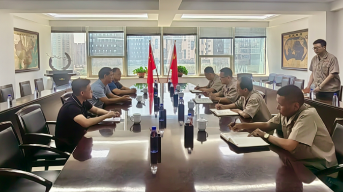 ����ʡ��������������ι�˾���й�����ϡ�������ţ��߿Ƽ��ɷ����޹�˾����ϵ̸