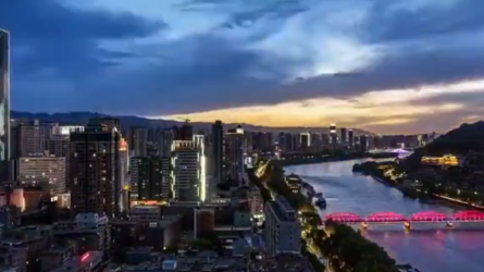 ��õ���������������