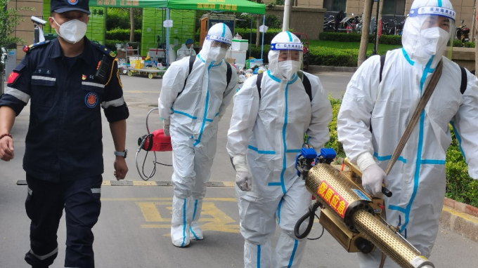 ����ʡ�б���ѯ�����������ι�˾��������ز��ɿ� ����ı��һֱ��