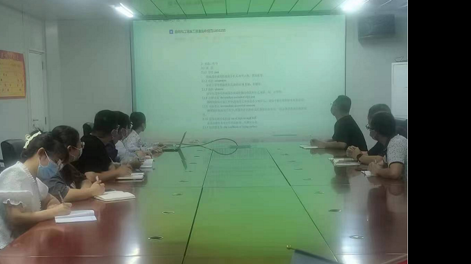 ��Ŀһ�߿��߼�ʵ�����г���ʹ�� ���ο�������