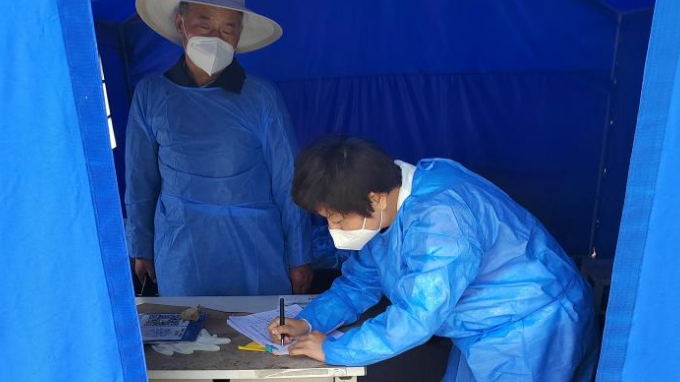 ����ʡ�б���ѯ�����������ι�˾פ�����ӣ���ս����һ�� �±�Ⱥ�ڰ���