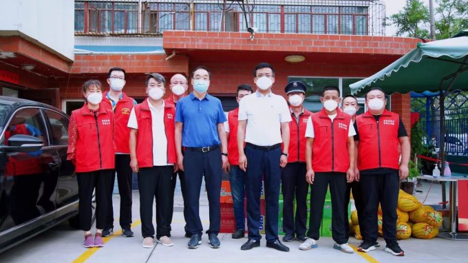 ��Ըͬ�� �������� ��������ľ���̿�ѧ�о�Ժ���޹�˾��ίο��һ�߷�����Ը��