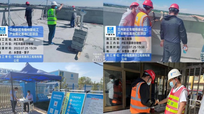 ��Ŀһ�߿��߼�ʵ���š��ߡ����������� ��������������