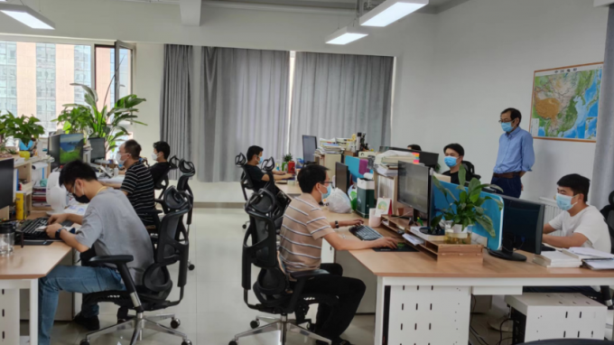 ץ�������������ǰ�����õķ�������