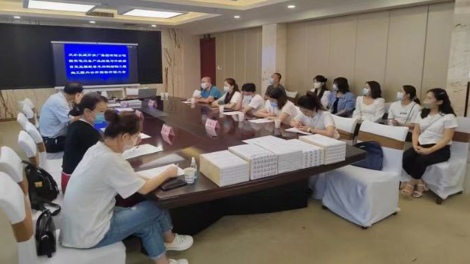 �б���ѯ���Ŷ�벢�� ��ץʵ�� ȫ����ս���ı��Ŀ��