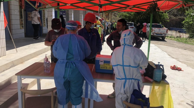 ��־�ɳǿ����� ������Ѵ�����ˮ�����Ժ����ʱ������ı�������Ȳ��ƽ�