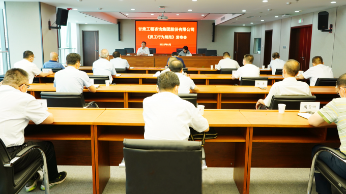 ������ �ؼ��� ǿִ�� ת���� ����Ч��ˢ������������Ч�ܸ���yl6776�������ż����ٿ���Ա����Ϊ�淶��������