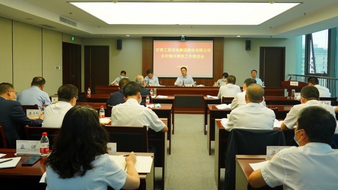 ���й������μ���  �����ƽ�����������yl6776�������ż����ٿ��������˰�������ƽ��� ���Ű����ƽ��������