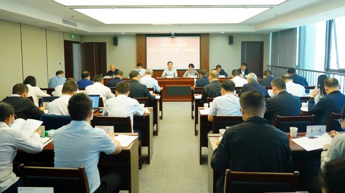 ê��Ŀ��ʹ�����ɾ� ȷ������ˢ�������ж��������չٸ���yl6776�������ż����ٿ�����ˢ�������ж���תͷ���������ƽ���