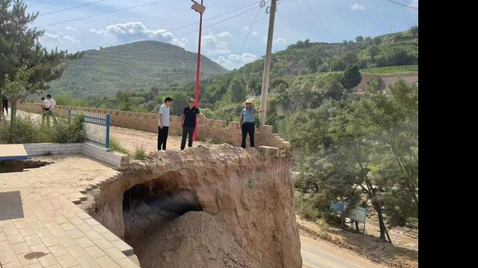 ��ѧ���������ֺ����� ��Ѷ�������Թ������