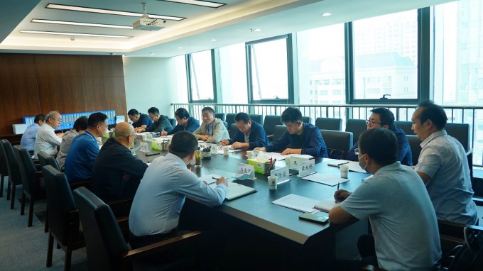 ����ˢ�������ж���ʡ��������ί������yl6776�������ż��ſ�չ����ˢ�������ж��ص�ʹ����תͷ����