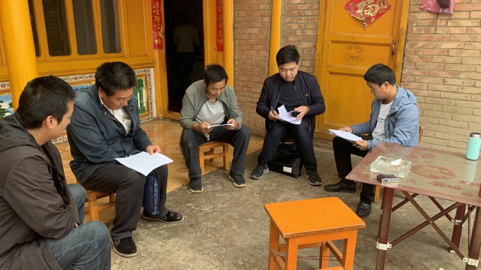 ��ͨ������˾פ��������ӣ�����ѧϰ�����᳹ϰ��ƽ��ʱ���й���ɫ�������ͷ�� ����ʵ�鶯ӭ�ӵ��Ķ�ʮ��ʤ���ٿ�