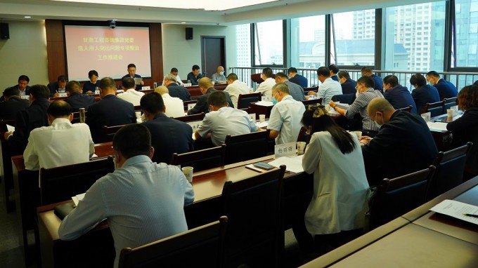 ����yl6776�������ż��ŵ�ί�ٿ�ѡ������ͻ������ר�����������ƽ���