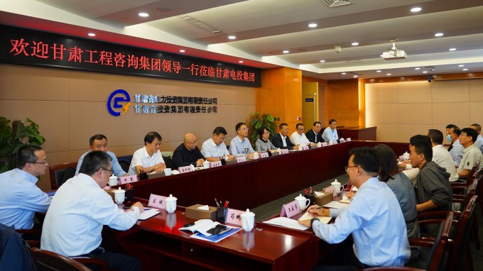 ����yl6776�������ż���������Ͷ���Ž�����̸