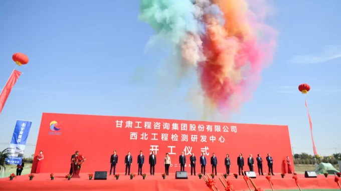 ����yl6776�������ż����������̼���з����Ŀ�������