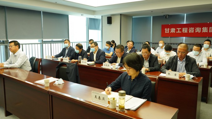 �������ص���������ٰ����ٰ���