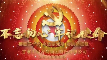 �������� �м�ʹ��