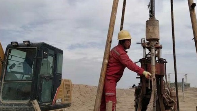 �����еľ�������ʵ���ϣ�ʡ�޽����Ժ��̽���Ч�͡���ǿ���ж�