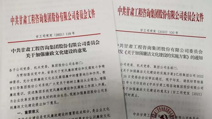 ����yl6776�������ż��������ƽ������Ļ�����һ����ǿ�����븯����ͷ���Ծ�