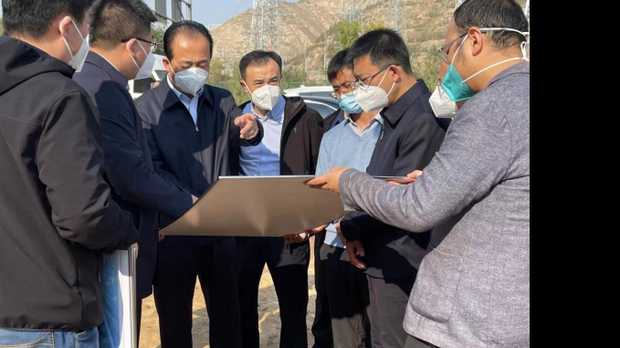 ʡ�������Ժ������������ؼ��и���㣨�����������ģ���Ƽ�ʵ