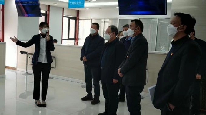 ����������ӹ�˾������������