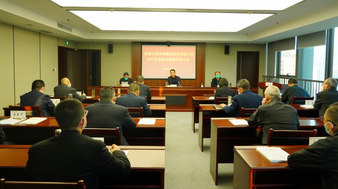 ����yl6776�������ż����ٿ�2022����ܲ����ؼ�Ч��˴��