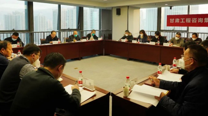 ����yl6776�������ż����ٿ��徲��������ۻ�