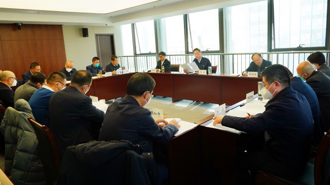 ����yl6776�������ż���ר��ת��ѧϰȫʡ�������е����ۻᾫ���徲��������ۻᾫ��