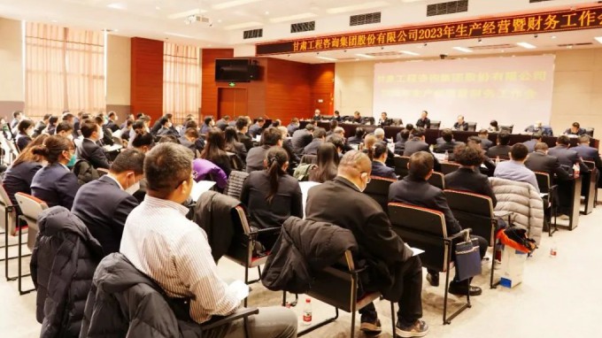 ����yl6776�������ż����ٿ�2023������ı���߲�������ۻ�