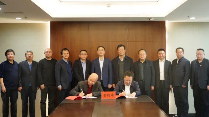 ����yl6776�������ż���ӭ�����ꡰ���ź족