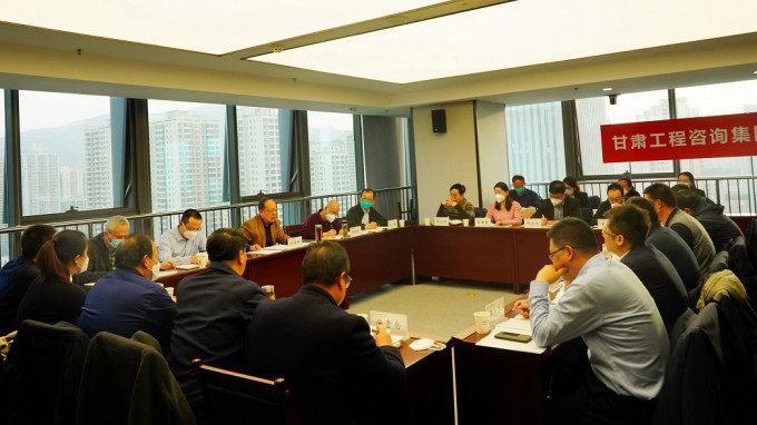 �������ж�������ı����������