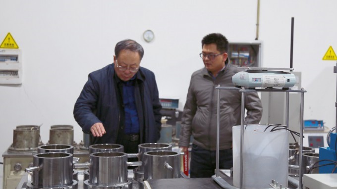 ����帰��ľ����Ժ��չר�����