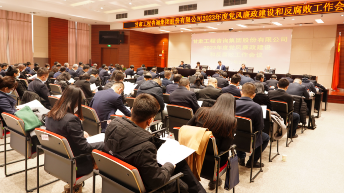 ����yl6776�������ż����ٿ�2023��ȵ�����������ͷ���������ۻ�