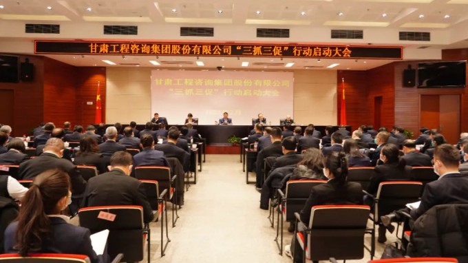 ����yl6776�������ż����ٿ�����ץ���١��ж��������