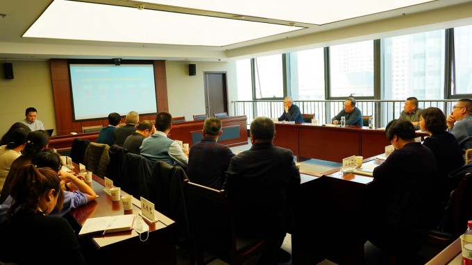 ����yl6776�������ż�����֯�ٿ���������ר��ۻ�