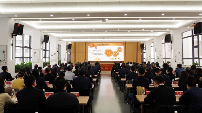 ����yl6776�������ż��ſ�չ����ץ���١��ж�ר�⽲��