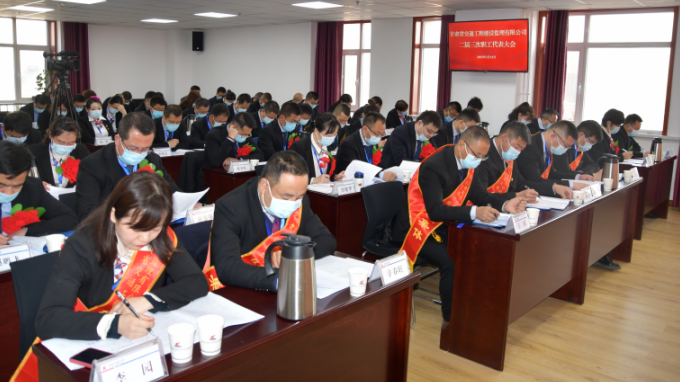 ʡ��ͨ������˾�ٿ���������ְ���������