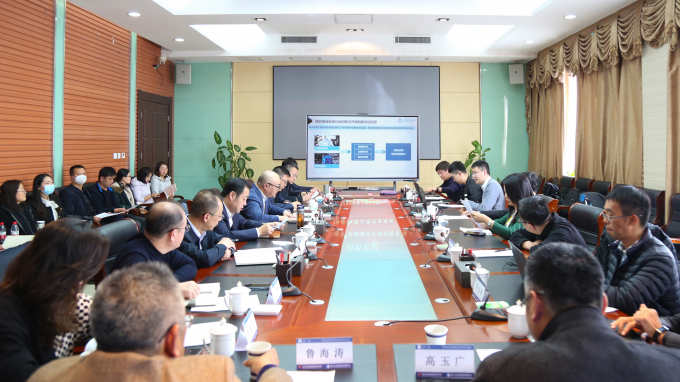 ����yl6776�������ż�����֯��չѧ�����������˶�