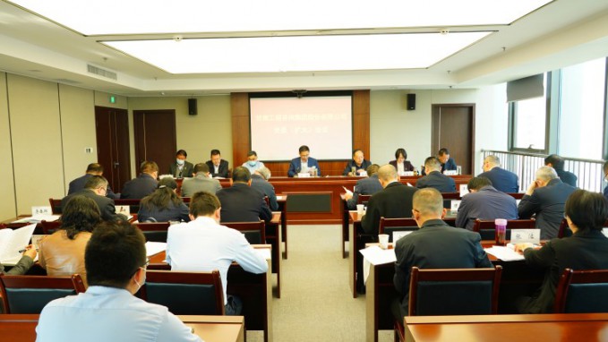 ����yl6776�������ż����ٿ���ί�����󣩾ۻ�ר��ת��ѧϰʡί��Ǻ�����ָʾ���񲢰��Ű����������