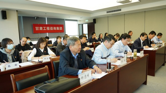 ����yl6776�������ż��ż�ί�ٿ��ͼ���ɲ���������������⵳����ѧϰ���л�