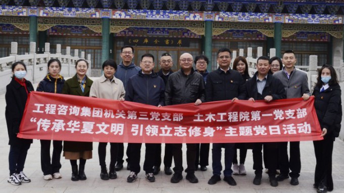 ������ԭ����  ������־���� ��������yl6776�������ż�����֧�������ݸ�չ����ץ���١��ж����⵳���˶�