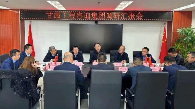 ����yl6776�������ż��ŵ�ί��ǡ����³������������������ࣩ��̬���ι������޹�˾