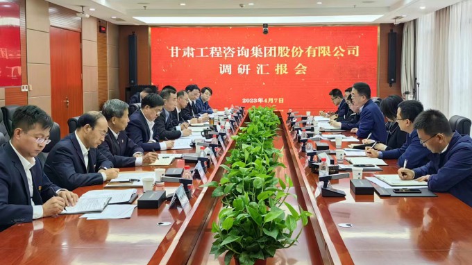 ����yl6776�������ż��ŵ�ί��ǡ����³���������ʡ�б���ѯ����