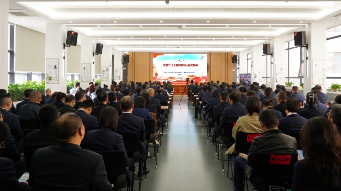 ���Ķ�ʮ����������ԺʿΪ����yl6776�������ż��������Ķ�ʮ���������˺��쾫��ר�⽲��