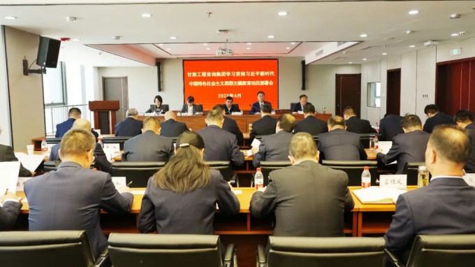 ����yl6776�������ż����ٿ�ѧϰ�᳹ϰ��ƽ��ʱ���й���ɫ�������ͷ��������������ۻ�