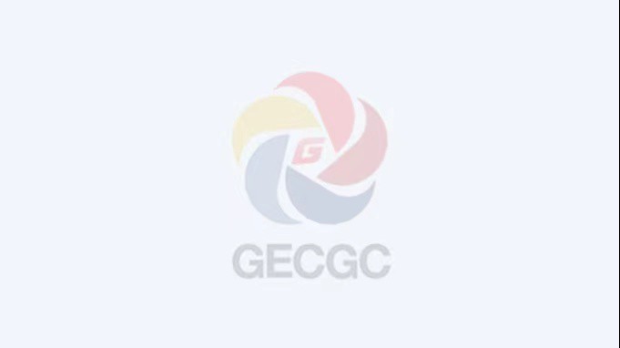 ����yl6776�������ż��ż�ί ���רԱ�칫��2023�ꡰ��һ ���Ͷ��� ����������������