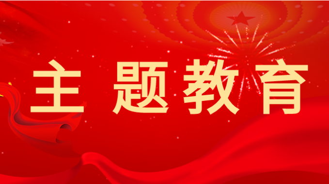 �������|����yl6776�������ż��ţ����ַ����õ��Ρ���������ʵ������ǿ������